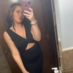 Meet your Posher, Kara